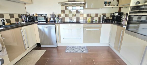 Casa T5 em Nouzilly, France N.º 39455 15