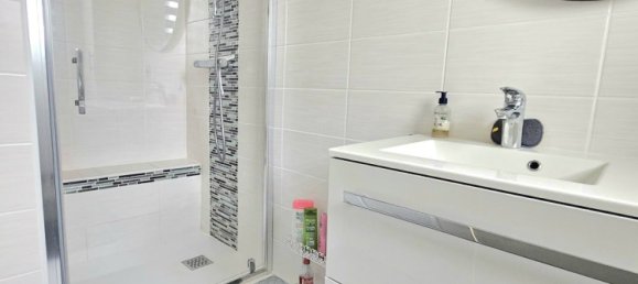 Casa T5 em Nouzilly, France N.º 39455 9