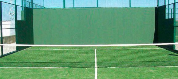 Casa T3 em Santa Pola, Spain N.º 170287 37