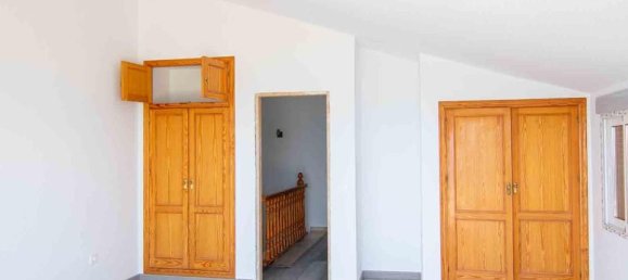 Casa T3 em Santa Pola, Spain N.º 170287 21