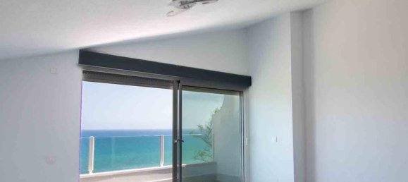 Casa T3 em Santa Pola, Spain N.º 170287 18