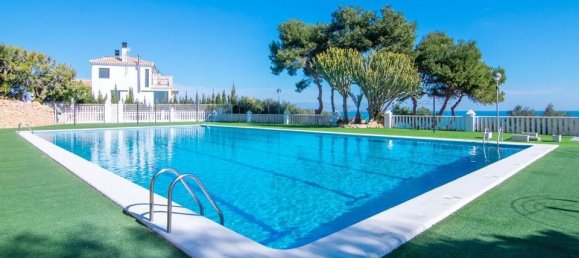 Casa T3 em Santa Pola, Spain N.º 170287 31