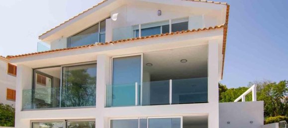 Casa T3 em Santa Pola, Spain N.º 170287 12