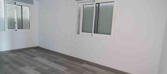 Casa T3 em Santa Pola, Spain N.º 170287 22