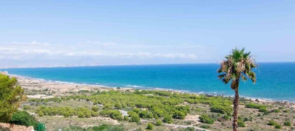 Casa T3 em Santa Pola, Spain N.º 170287 24