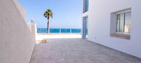 Casa T3 em Santa Pola, Spain N.º 170287 8