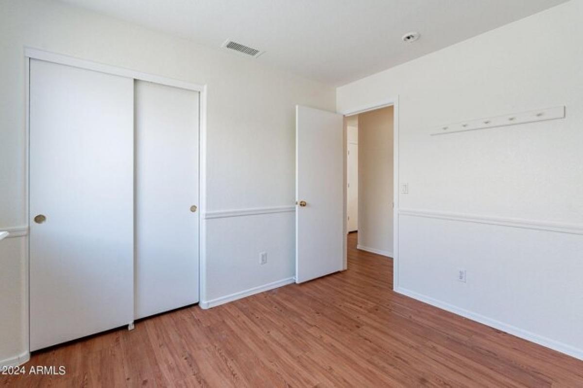 3 Schlafzimmer Haus in Surprise, USA, Nr. 438295