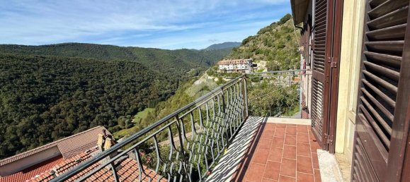 3 Schlafzimmer Wohnung in Trevi nel Lazio, Italy, Nr. 359969 7