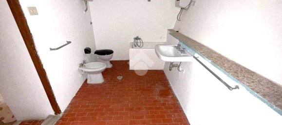 3 Schlafzimmer Wohnung in Trevi nel Lazio, Italy, Nr. 359969 15