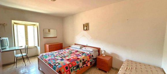 3 Schlafzimmer Wohnung in Trevi nel Lazio, Italy, Nr. 359969 3