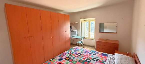 3 Schlafzimmer Wohnung in Trevi nel Lazio, Italy, Nr. 359969 4