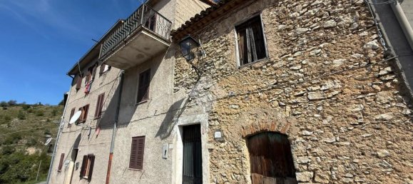 3 Schlafzimmer Wohnung in Trevi nel Lazio, Italy, Nr. 359969 11