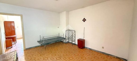 3 Schlafzimmer Wohnung in Trevi nel Lazio, Italy, Nr. 359969 14