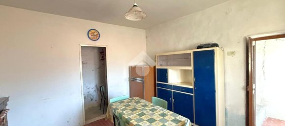 3 Schlafzimmer Wohnung in Trevi nel Lazio, Italy, Nr. 359969 10