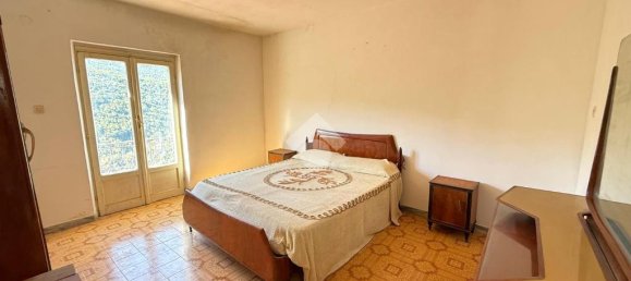3 Schlafzimmer Wohnung in Trevi nel Lazio, Italy, Nr. 359969 5