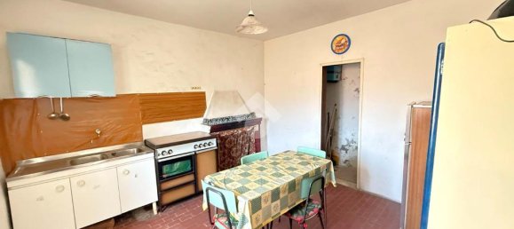 3 Schlafzimmer Wohnung in Trevi nel Lazio, Italy, Nr. 359969 13