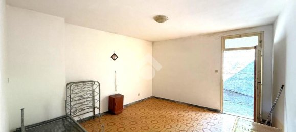 3 Schlafzimmer Wohnung in Trevi nel Lazio, Italy, Nr. 359969 9