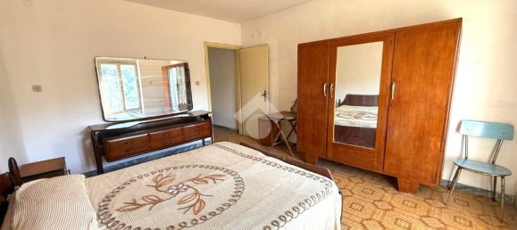 3 Schlafzimmer Wohnung in Trevi nel Lazio, Italy, Nr. 359969 12