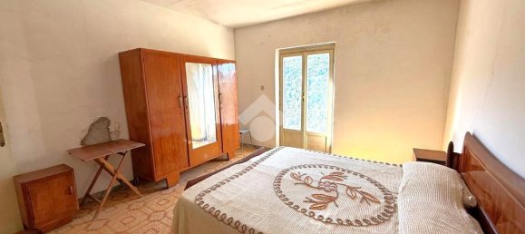 3 Schlafzimmer Wohnung in Trevi nel Lazio, Italy, Nr. 359969 8