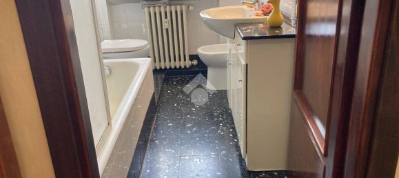 Apartamento T2 em Parma, Italy N.º 170223 20