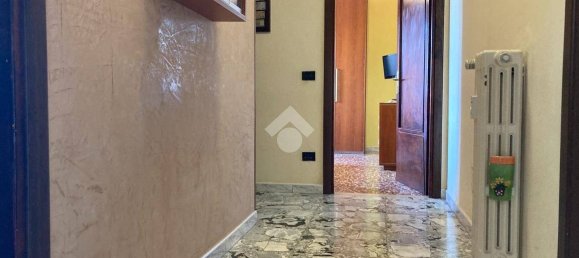 Apartamento T2 em Parma, Italy N.º 170223 12