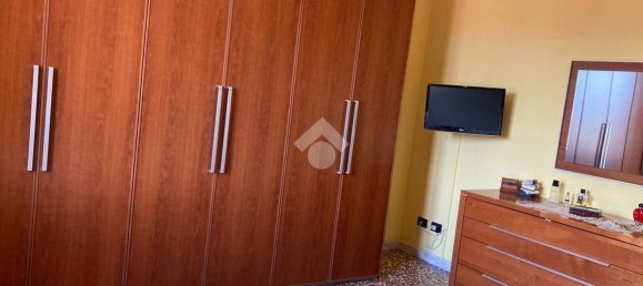 Apartamento T2 em Parma, Italy N.º 170223 16