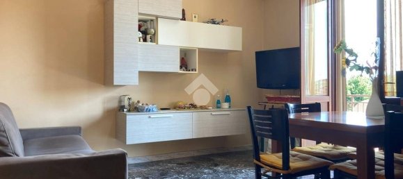 Apartamento T2 em Parma, Italy N.º 170223 8