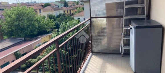 Apartamento T2 em Parma, Italy N.º 170223 17