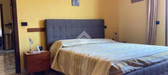 Apartamento T2 em Parma, Italy N.º 170223 14