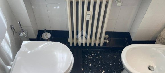 Apartamento T2 em Parma, Italy N.º 170223 22