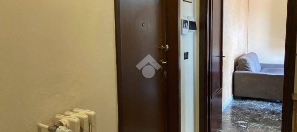 Apartamento T2 em Parma, Italy N.º 170223 4