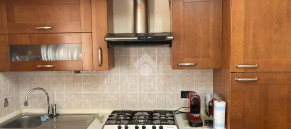 Apartamento T2 em Parma, Italy N.º 170223 7