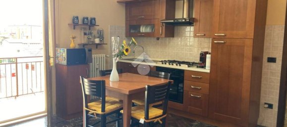 Apartamento T2 em Parma, Italy N.º 170223 5
