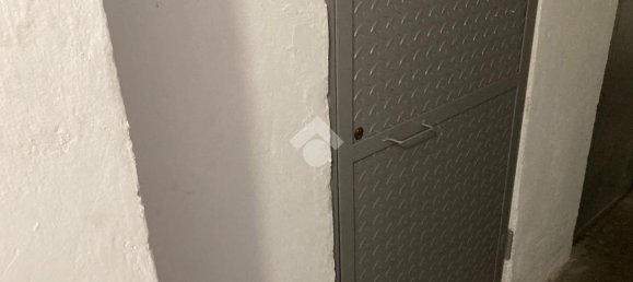 Apartamento T2 em Parma, Italy N.º 170223 27