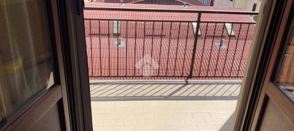 Apartamento T2 em Parma, Italy N.º 170223 9