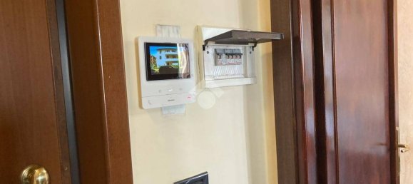 Apartamento T2 em Parma, Italy N.º 170223 3