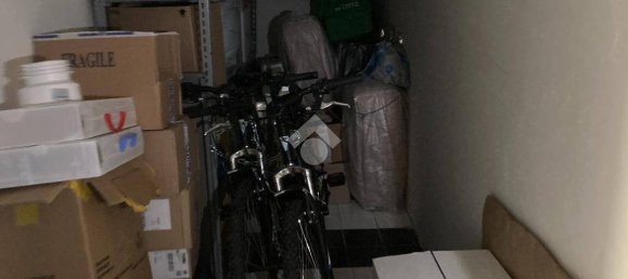 Apartamento T2 em Parma, Italy N.º 170223 28