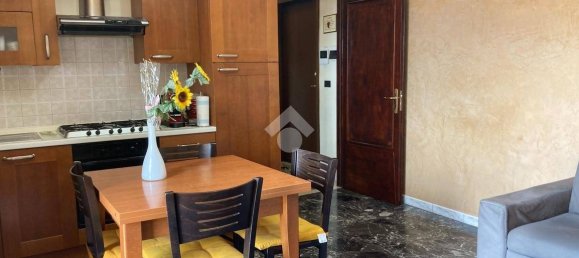 Apartamento T2 em Parma, Italy N.º 170223 6