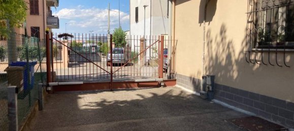 Apartamento T2 em Parma, Italy N.º 170223 30