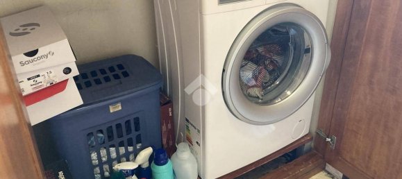 Apartamento T2 em Parma, Italy N.º 170223 19