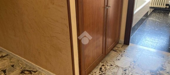 Apartamento T2 em Parma, Italy N.º 170223 18