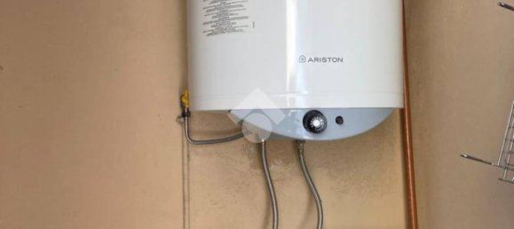 Apartamento T2 em Parma, Italy N.º 170223 11