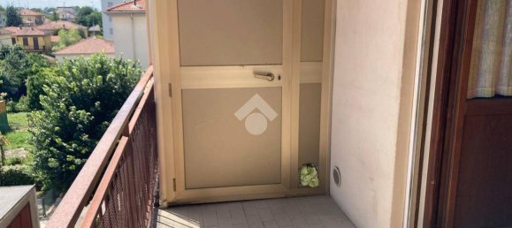 Apartamento T2 em Parma, Italy N.º 170223 10