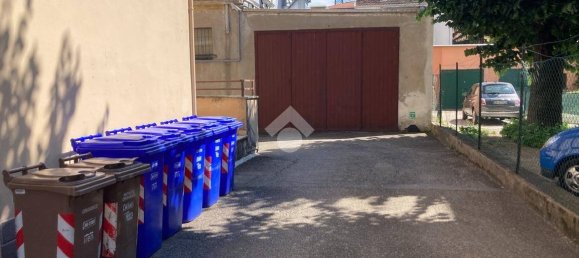 Apartamento T2 em Parma, Italy N.º 170223 31