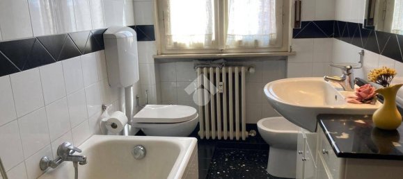 Apartamento T2 em Parma, Italy N.º 170223 21