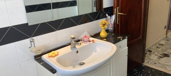 Apartamento T2 em Parma, Italy N.º 170223 23