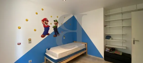 4 Schlafzimmer Villa in Vaison-la-Romaine, France, Nr. 327857 9