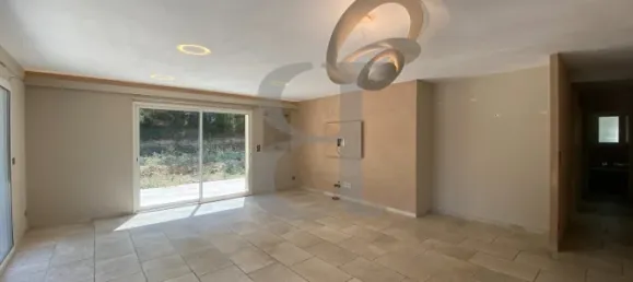 4 Schlafzimmer Villa in Vaison-la-Romaine, France, Nr. 327857 3