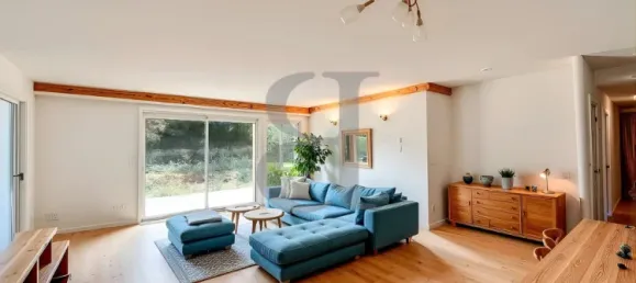 4 Schlafzimmer Villa in Vaison-la-Romaine, France, Nr. 327857 4