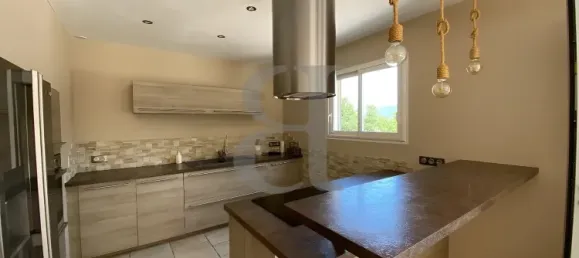 4 Schlafzimmer Villa in Vaison-la-Romaine, France, Nr. 327857 6